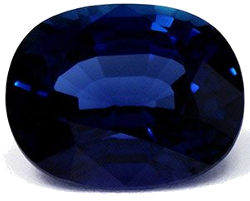 5.45 carat BLUE Oval Safyras (1)