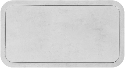 100 g Sudraba plāksne no Umicore (2)