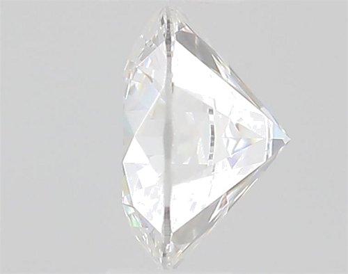 0.2 carat E-VS1 Excellent cut Natūralus Round Deimantas (1)