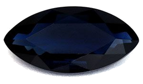 1.5 carat BLUE Marquise Safyras (1)