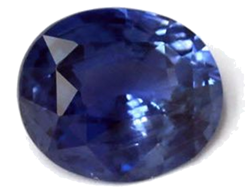 3.61 carat BLUE Oval Safyras (1)