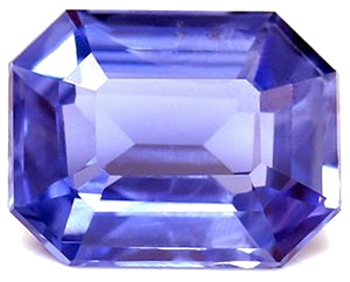 1.19 carat BLUE Emerald Safyras (1)
