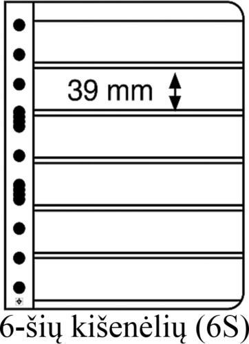 Пликове Vario (7)