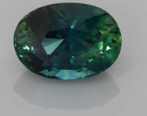 3.01 carat BI_COLOR Safyras (1)