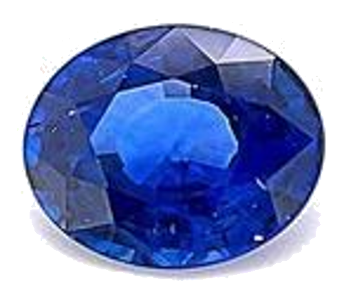 1.6 carat BLUE Round Safyras (1)
