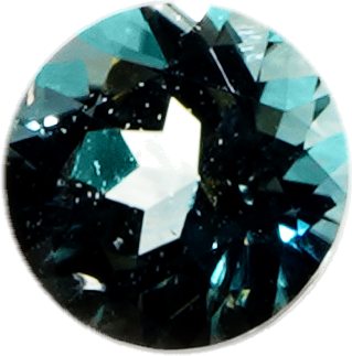 0,06 ct. (AAA). Grandidieritas (2)