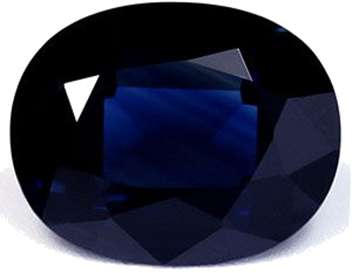 5.61 carat BLUE Oval Safyras (1)