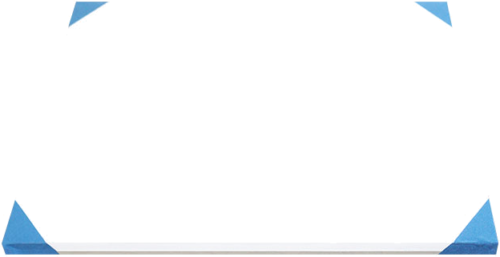 Deimantų rūšiavimo/skaičiavimo paletės (3)