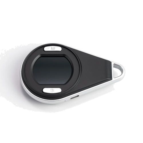 Digitālais palielināmais stikls (7)