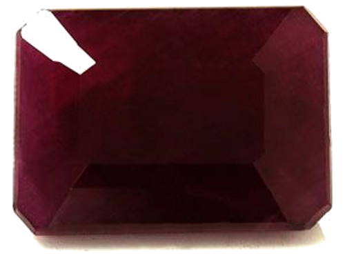 7.43 carat RED Emerald Rubinas (1)