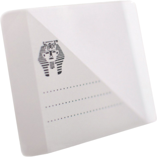 Trikampis vokelis vabzdžiams laikyti (2)