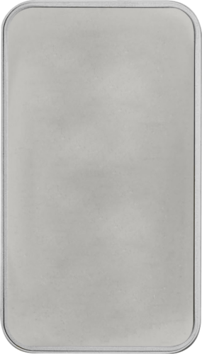 100 g sudraba stienis Argor-Heraeus (2)