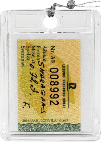 Изумруд F 0,72 ct (3)