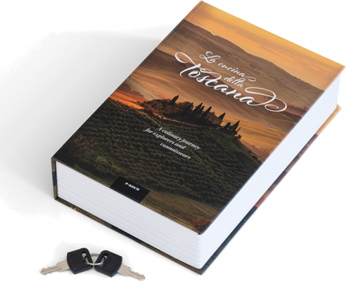 Книга-сейф (1)