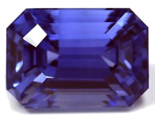 14.01 carat BLUE Emerald Safyras (1)