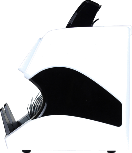 Banknotų tikrinimo/skaičiavimo aparatas Pro Check-Count 920 (2)