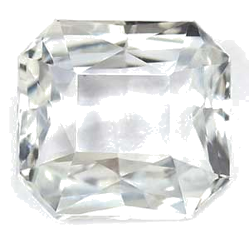 2.71 carat WHITE Emerald Safyras (1)