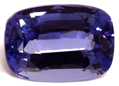 3.49 carat BLUE Cushion Safyras (1)