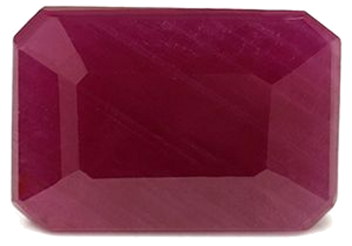 6.22 carat RED Emerald Rubinas (1)