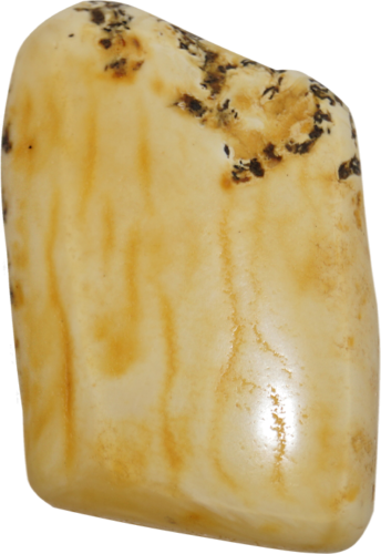 12,90 гр. Самороден кехлибар (2)