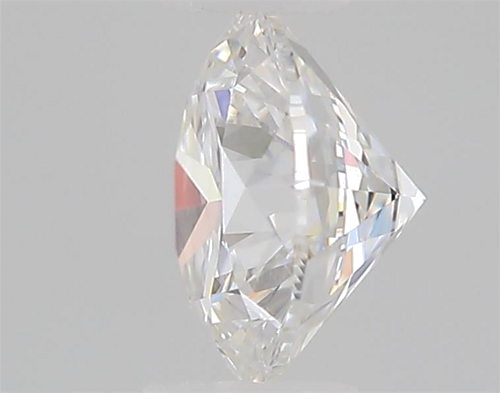 0.2 carat E-VS1 Excellent cut Natūralus Round Deimantas (1)