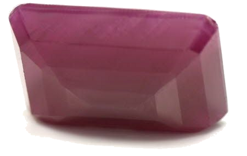 10.35 carat RED Emerald Rubinas (1)