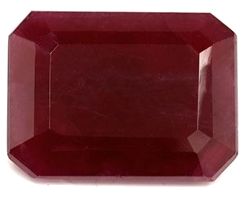 4.55 carat RED Emerald Rubinas (1)