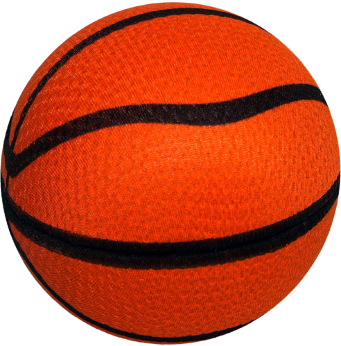 2021 Италия Баскетбол Сребърна монета от 10 евро (с покритие от родий) (3)