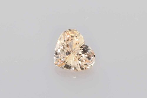 1.77 carat MULTI_COLOR Safyras (1)