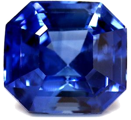 1.88 carat BLUE Emerald Safyras (1)