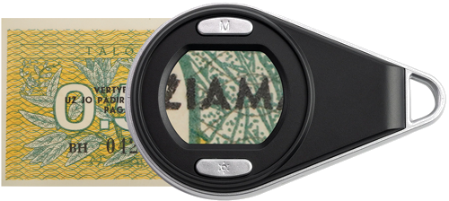 Цифрова лупа (1)