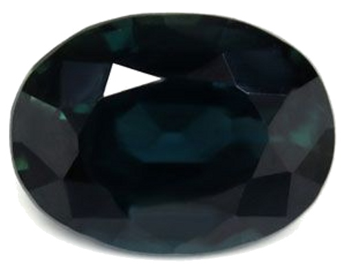 1.75 carat TEAL Oval Safyras (1)