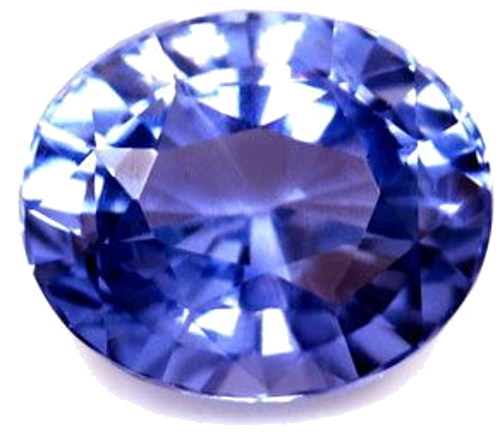 1.83 carat BLUE Oval Safyras (1)