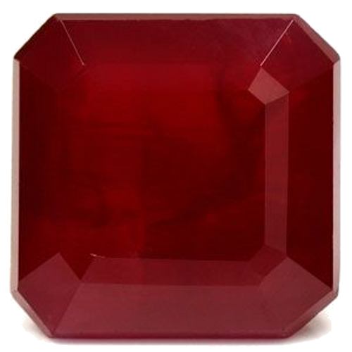 4.27 carat RED Emerald Rubinas (1)