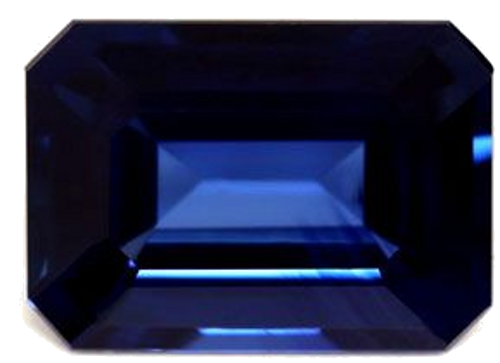 1.02 carat BLUE Emerald Safyras (1)