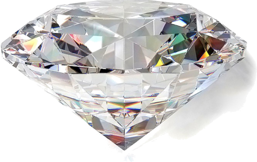 0,174 ct. Briliantas apvalus STW/VVS2 (2)