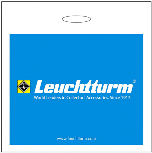 Leuchtturm plastikinis maišiukas (2)