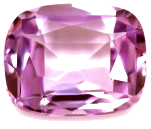 2.15 carat PINK Cushion Safyras (1)