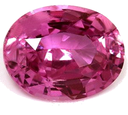 1.53 carat PINK Oval Safyras (1)