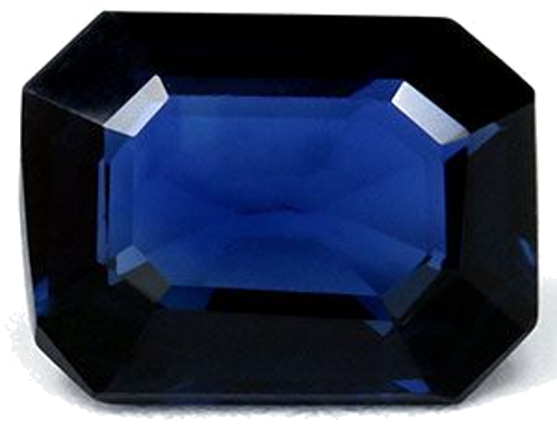 1.65 carat BLUE Emerald Safyras (1)