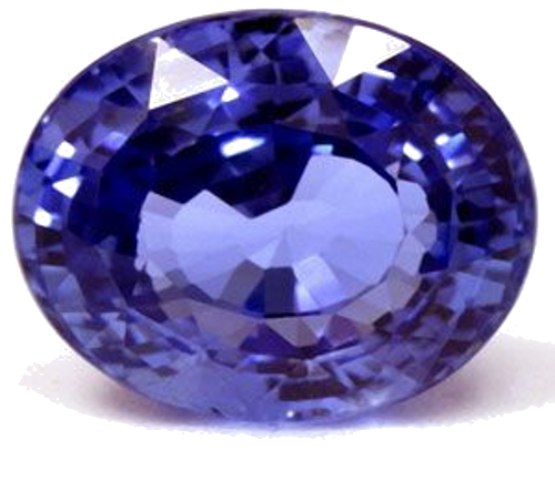 3.63 carat BLUE Oval Safyras (1)
