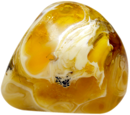 7,50 g Gintaro grynuolis (1)