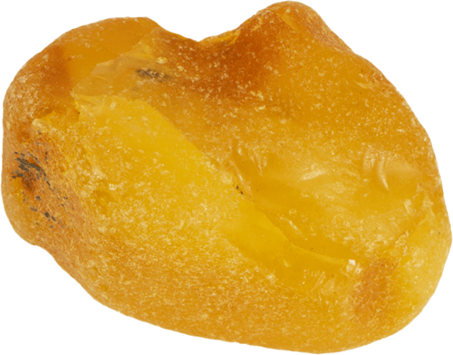 9,45 g Jūrinio Gintaro grynuolis (3)