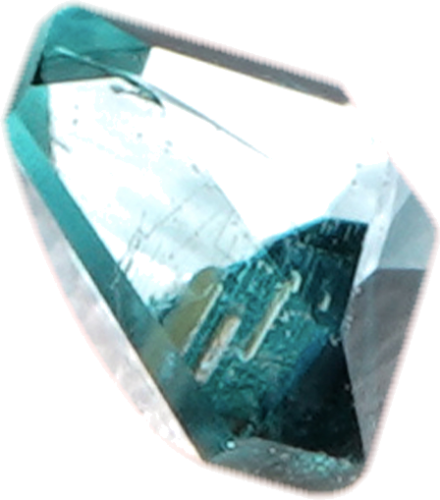 0,05 ct. (AAA). Грандидьерит (3)