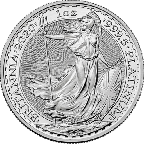 1 oz Британия 2020 Великобритания платиновая монета (1)