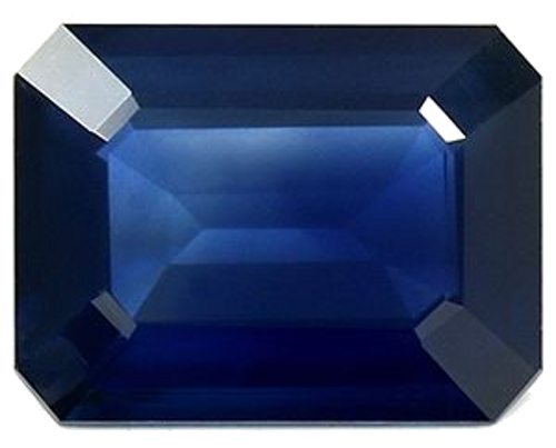 2.02 carat BLUE Emerald Safyras (1)