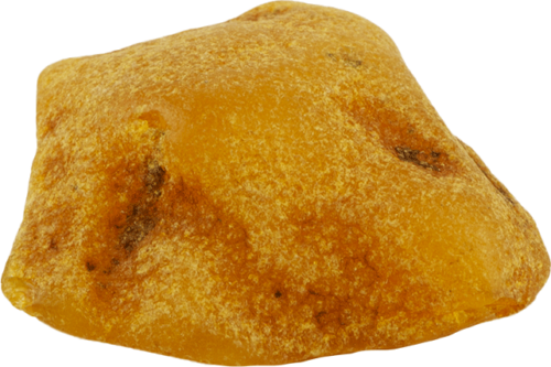 5.60 гр. Самороден морски кехлибар (3)