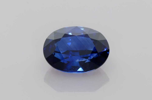 5.07 carat BLUE Safyras (1)