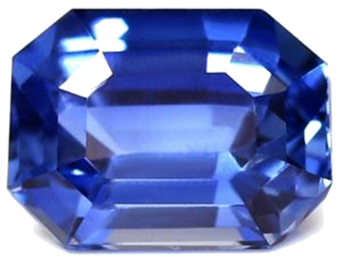 1.17 carat BLUE Emerald Safyras (1)