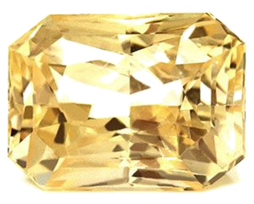 6.03 carat PEACH Emerald Safyras (1)